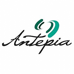 ANTEPIA