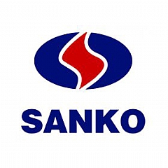 SANKO